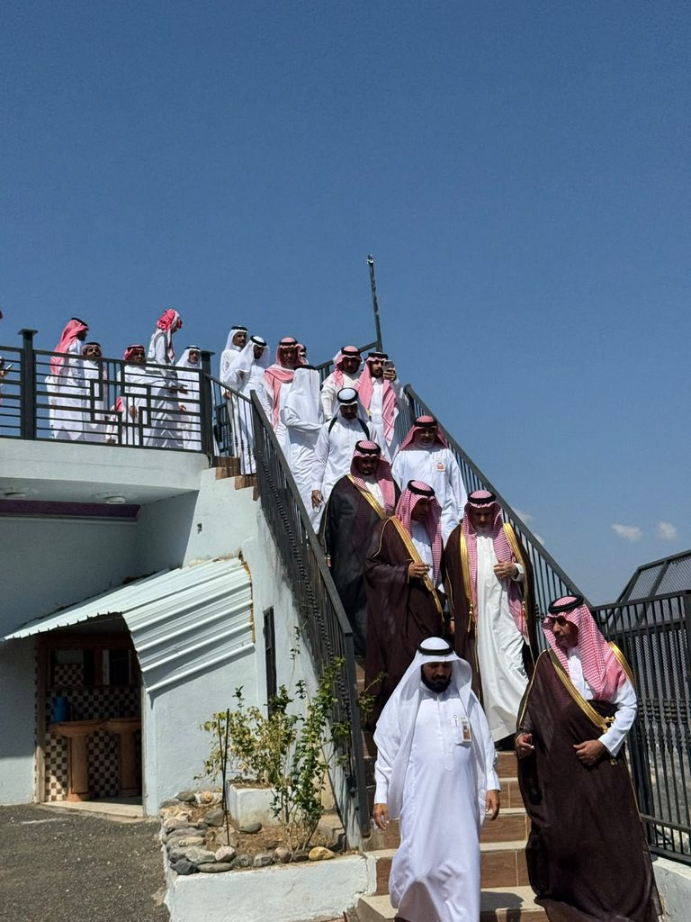 9430-768x1024-2 محافظ الداير يدشّن مقر جمعية تراحيب للتراث والثقافة