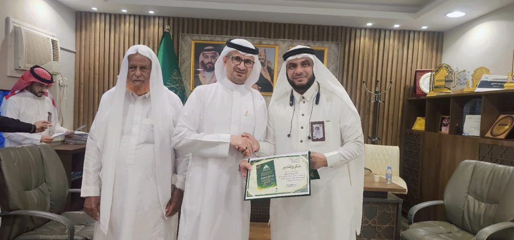 9452-1024x478 قوز الجعافرة.. تكريم للعطاء ودعم للإنتاج