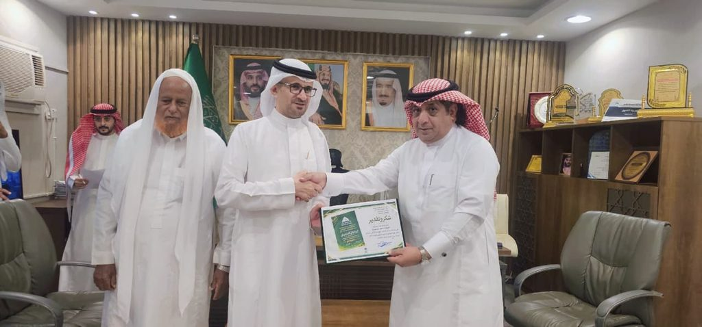 9453-1024x478 قوز الجعافرة.. تكريم للعطاء ودعم للإنتاج