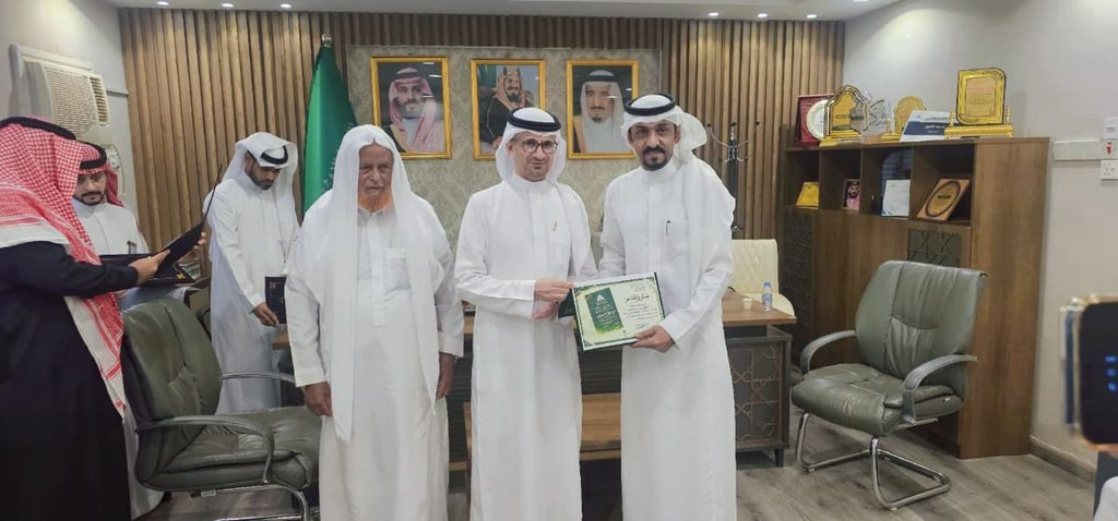 9454-1024x478 قوز الجعافرة.. تكريم للعطاء ودعم للإنتاج