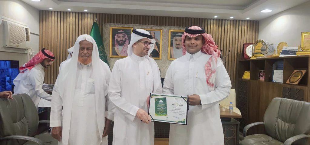 9455-1024x478 قوز الجعافرة.. تكريم للعطاء ودعم للإنتاج