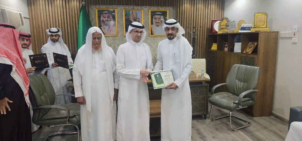 9456-1024x478 قوز الجعافرة.. تكريم للعطاء ودعم للإنتاج