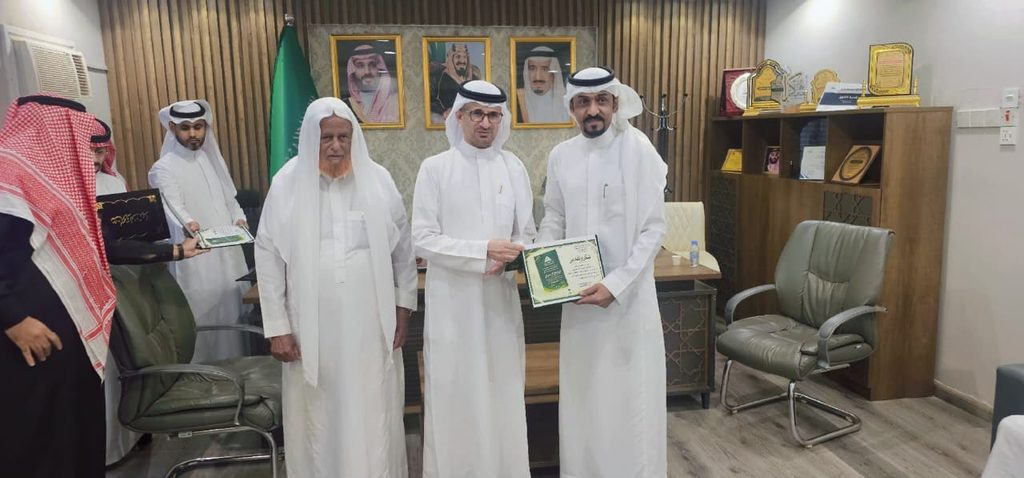 9458-1024x478 قوز الجعافرة.. تكريم للعطاء ودعم للإنتاج