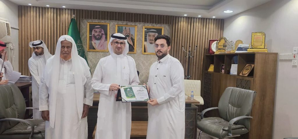 9459-1024x478 قوز الجعافرة.. تكريم للعطاء ودعم للإنتاج