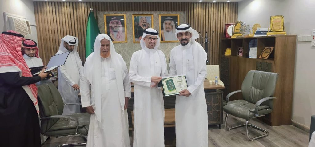 9460-1024x478 قوز الجعافرة.. تكريم للعطاء ودعم للإنتاج