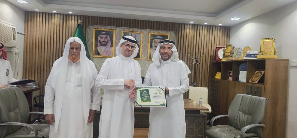 9461-1024x478 قوز الجعافرة.. تكريم للعطاء ودعم للإنتاج