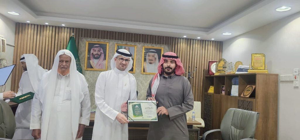 9462-1024x478 قوز الجعافرة.. تكريم للعطاء ودعم للإنتاج