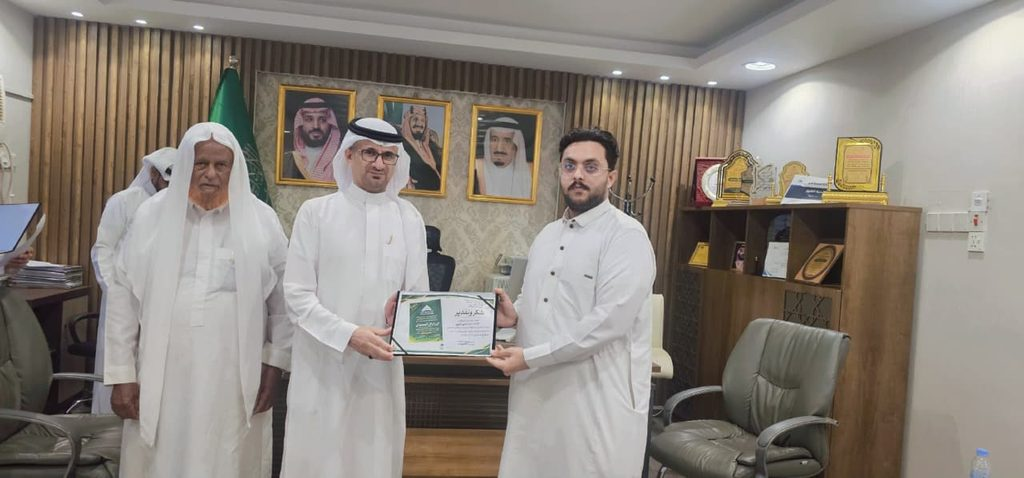 9463-1024x478 قوز الجعافرة.. تكريم للعطاء ودعم للإنتاج