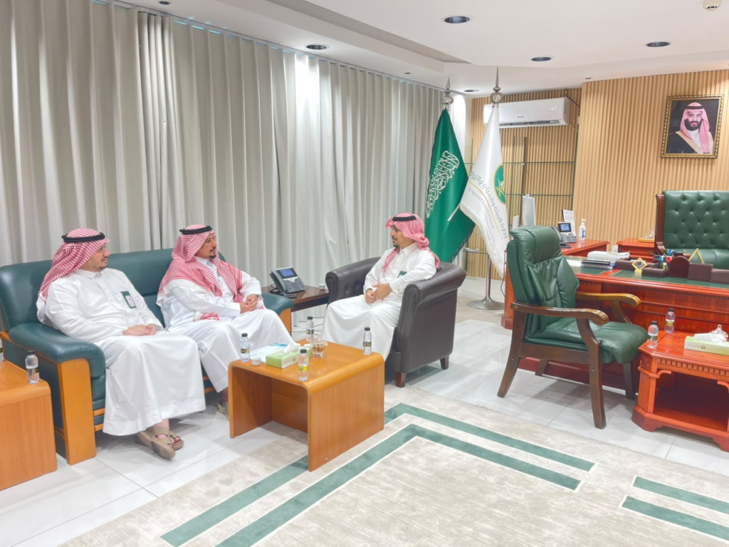 IMG-20261021-WA0158-1024x768 مدير « زراعة جازان» يبحث تعزيز التعاون الإعلامي وبناء القدرات مع هيئة الصحفيين بالمنطقة